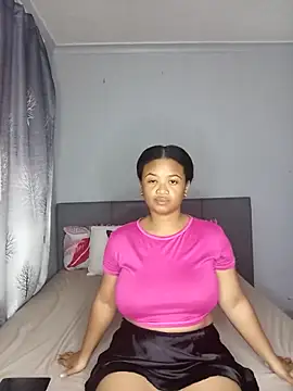 Sultrytits6 online show from February 18, 2026, 11:22 pm