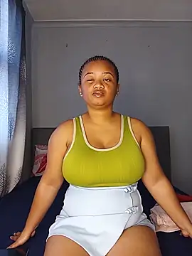 Snapshot of Sultrytits6 chatting on May 25, 2026, 11:49 am Sultrytits6 online show from May 25, 2026, 11:49 am