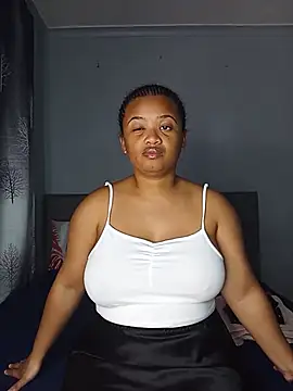 Snapshot of Sultrytits6 chatting on June 2, 2026, 7:05 pm Sultrytits6 online show from June 2, 2026, 7:05 pm