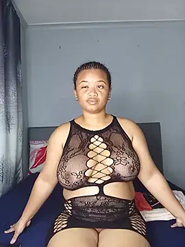 Snapshot of Sultrytits6 chatting on June 3, 2026, 8:47 pm Sultrytits6 online show from June 3, 2026, 8:47 pm