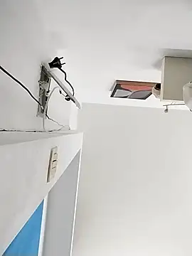 SupposedRedash online show from April 23, 2026, 7:38 pm