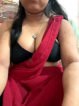 Snapshot of babbydoll-03 chatting on November 9, 2025, 5:55 pm babbydoll-03 online show from November 9, 2025, 5:55 pm