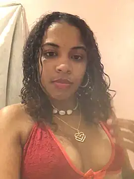 Snapshot of Lorennapires chatting on October 31, 2025, 10:00 pm Lorennapires online show from October 31, 2025, 10:00 pm