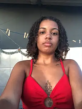 Snapshot of Lorennapires chatting on January 9, 2026, 9:16 pm Lorennapires online show from January 9, 2026, 9:16 pm