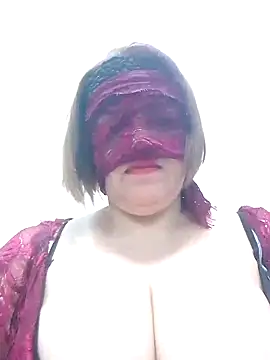 -Sonbola online show from October 15, 2025, 11:49 pm