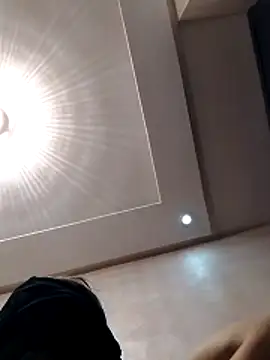 -Sonbola online show from April 14, 2026, 9:43 pm