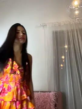 Snapshot of GoodGirlGoneXXX chatting on October 21, 2025, 10:43 pm GoodGirlGoneXXX online show from October 21, 2025, 10:43 pm