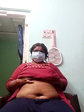 Snapshot of supcpl chatting on October 2, 2025, 6:26 pm supcpl online show from October 2, 2025, 6:26 pm