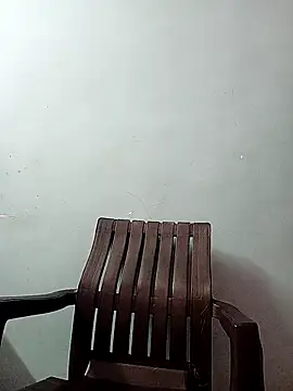 Snapshot of supcpl chatting on October 3, 2025, 5:10 pm supcpl online show from October 3, 2025, 5:10 pm