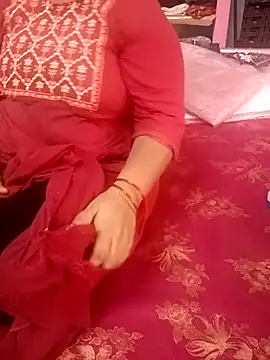 Snapshot of supcpl chatting on October 7, 2025, 6:32 am supcpl online show from October 7, 2025, 6:32 am