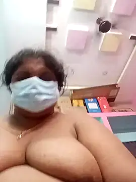 Snapshot of supcpl chatting on October 7, 2025, 6:38 pm supcpl online show from October 7, 2025, 6:38 pm