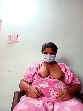 Snapshot of supcpl chatting on October 9, 2025, 5:16 am supcpl online show from October 9, 2025, 5:16 am