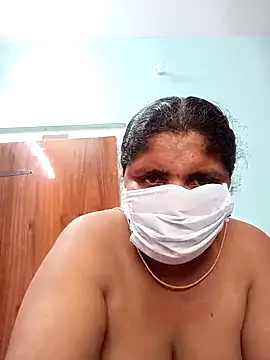 Snapshot of supcpl chatting on October 10, 2025, 5:39 am supcpl online show from October 10, 2025, 5:39 am