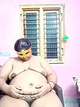 Snapshot of supcpl chatting on October 12, 2025, 6:40 pm supcpl online show from October 12, 2025, 6:40 pm