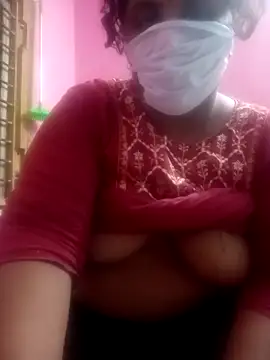 Snapshot of supcpl chatting on October 14, 2025, 3:46 pm supcpl online show from October 14, 2025, 3:46 pm