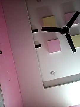 Snapshot of supcpl chatting on October 17, 2025, 8:50 am supcpl online show from October 17, 2025, 8:50 am