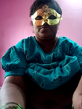 Snapshot of supcpl chatting on October 21, 2025, 7:42 am supcpl online show from October 21, 2025, 7:42 am