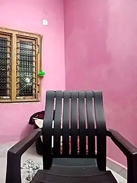 Snapshot of supcpl chatting on October 26, 2025, 5:30 pm supcpl online show from October 26, 2025, 5:30 pm