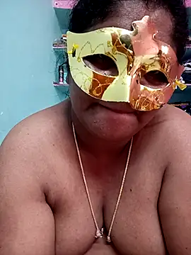 Snapshot of supcpl chatting on November 4, 2025, 7:18 am supcpl online show from November 4, 2025, 7:18 am