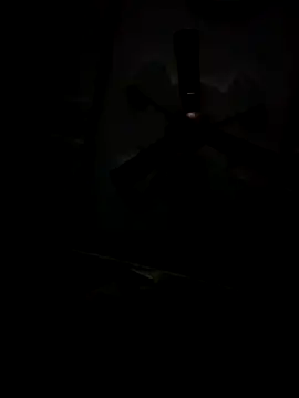 Snapshot of supcpl chatting on November 5, 2025, 6:19 pm supcpl online show from November 5, 2025, 6:19 pm