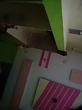 Snapshot of supcpl chatting on November 7, 2025, 12:54 am supcpl online show from November 7, 2025, 12:54 am