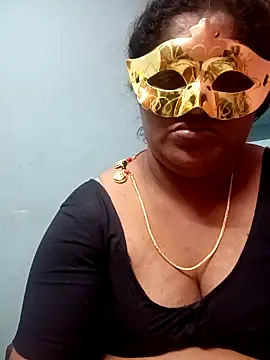 Snapshot of supcpl chatting on November 13, 2025, 4:06 pm supcpl online show from November 13, 2025, 4:06 pm