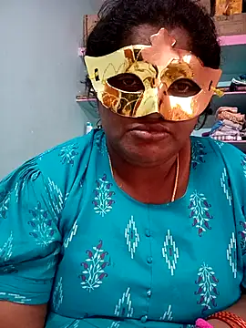 Snapshot of supcpl chatting on November 15, 2025, 9:17 am supcpl online show from November 15, 2025, 9:17 am