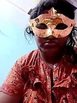 Snapshot of supcpl chatting on November 21, 2025, 12:54 am supcpl online show from November 21, 2025, 12:54 am