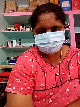 Snapshot of supcpl chatting on November 22, 2025, 6:23 am supcpl online show from November 22, 2025, 6:23 am