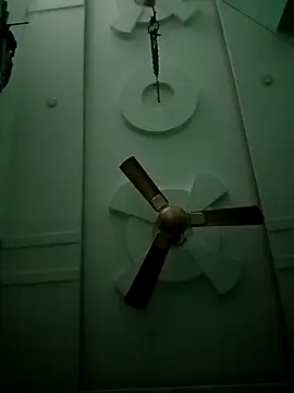 Snapshot of supcpl chatting on November 23, 2025, 5:46 pm supcpl online show from November 23, 2025, 5:46 pm