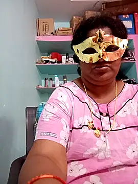 Snapshot of supcpl chatting on November 25, 2025, 7:08 am supcpl online show from November 25, 2025, 7:08 am