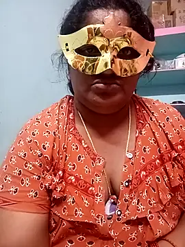 Snapshot of supcpl chatting on November 26, 2025, 4:19 pm supcpl online show from November 26, 2025, 4:19 pm