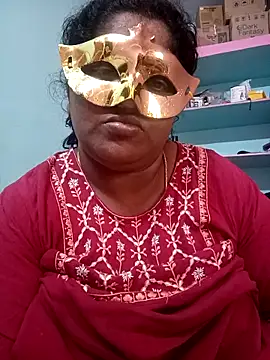 Snapshot of supcpl chatting on November 27, 2025, 6:48 am supcpl online show from November 27, 2025, 6:48 am