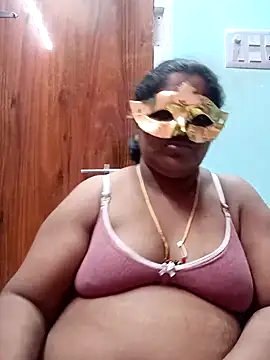 Snapshot of supcpl chatting on November 27, 2025, 6:54 pm supcpl online show from November 27, 2025, 6:54 pm