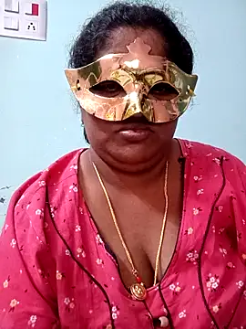 Snapshot of supcpl chatting on November 28, 2025, 7:00 am supcpl online show from November 28, 2025, 7:00 am