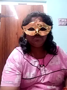 Snapshot of supcpl chatting on November 28, 2025, 7:05 pm supcpl online show from November 28, 2025, 7:05 pm