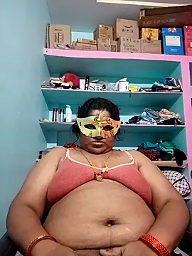 Snapshot of supcpl chatting on November 29, 2025, 3:59 pm supcpl online show from November 29, 2025, 3:59 pm