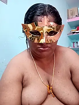 Snapshot of supcpl chatting on November 30, 2025, 7:23 am supcpl online show from November 30, 2025, 7:23 am