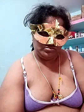 Snapshot of supcpl chatting on December 1, 2025, 10:20 am supcpl online show from December 1, 2025, 10:20 am