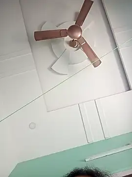 Snapshot of supcpl chatting on December 2, 2025, 6:30 am supcpl online show from December 2, 2025, 6:30 am