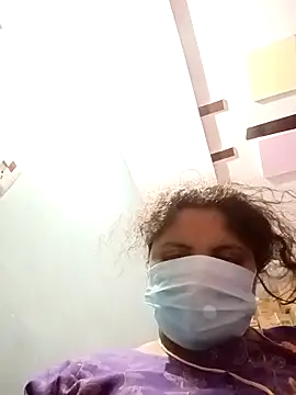 Snapshot of supcpl chatting on December 3, 2025, 4:27 pm supcpl online show from December 3, 2025, 4:27 pm