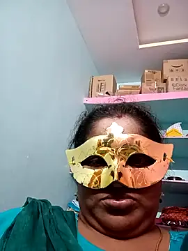 Snapshot of supcpl chatting on December 5, 2025, 12:47 pm supcpl online show from December 5, 2025, 12:47 pm