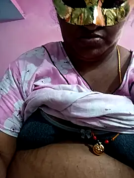 Snapshot of supcpl chatting on December 15, 2025, 7:45 am supcpl online show from December 15, 2025, 7:45 am