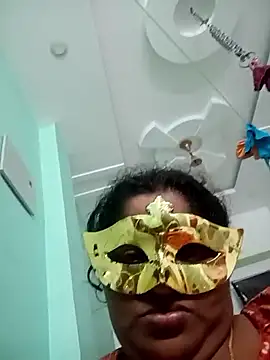 Snapshot of supcpl chatting on December 16, 2025, 12:15 am supcpl online show from December 16, 2025, 12:15 am