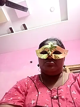 Snapshot of supcpl chatting on December 16, 2025, 5:07 pm supcpl online show from December 16, 2025, 5:07 pm