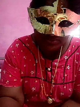 Snapshot of supcpl chatting on December 17, 2025, 7:36 am supcpl online show from December 17, 2025, 7:36 am