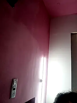 Snapshot of supcpl chatting on December 18, 2025, 3:45 am supcpl online show from December 18, 2025, 3:45 am