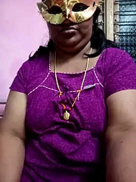 Snapshot of supcpl chatting on December 18, 2025, 4:13 pm supcpl online show from December 18, 2025, 4:13 pm