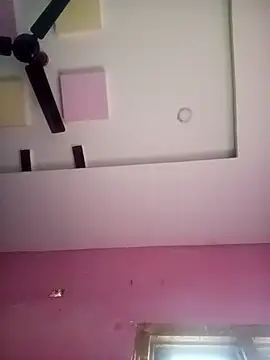 Snapshot of supcpl chatting on December 19, 2025, 7:04 am supcpl online show from December 19, 2025, 7:04 am