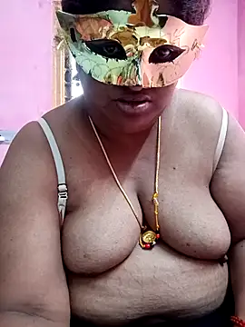 Snapshot of supcpl chatting on December 20, 2025, 10:11 am supcpl online show from December 20, 2025, 10:11 am